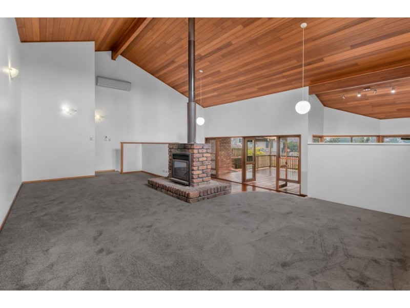 64 Carrara Street, Mount Gravatt East QLD 4122