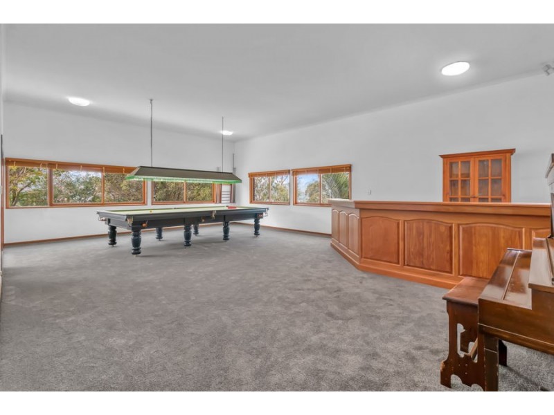 64 Carrara Street, Mount Gravatt East QLD 4122