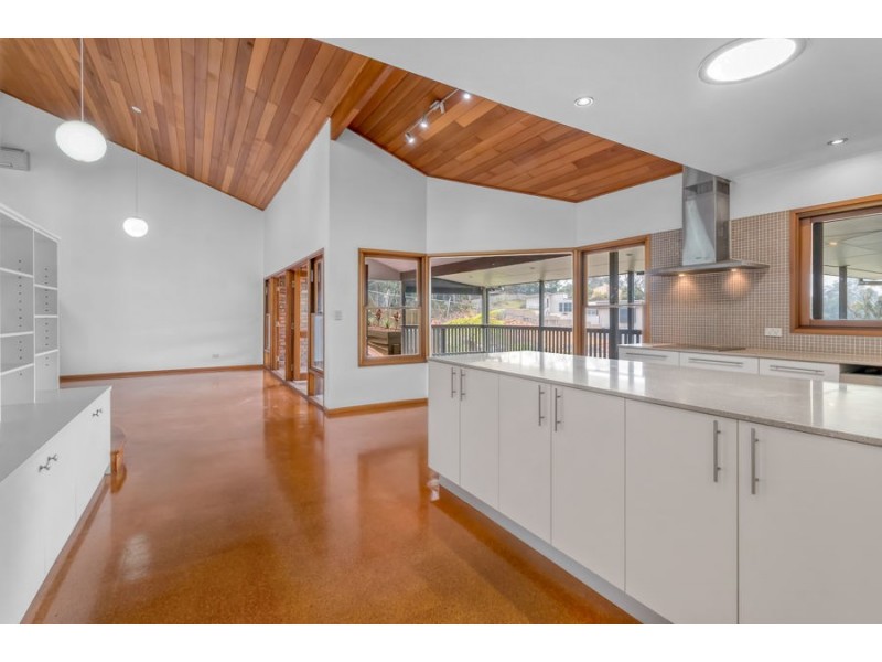 64 Carrara Street, Mount Gravatt East QLD 4122