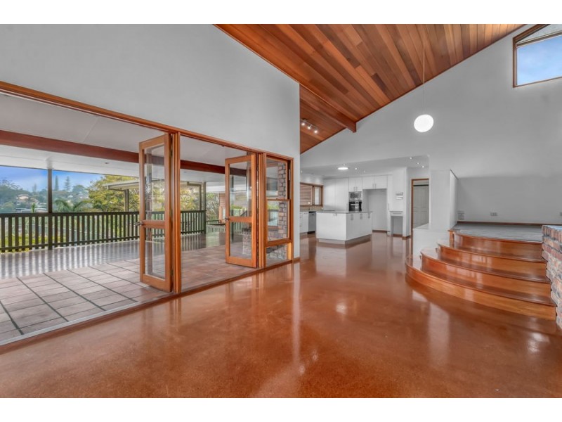 64 Carrara Street, Mount Gravatt East QLD 4122