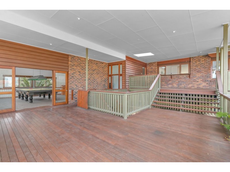 64 Carrara Street, Mount Gravatt East QLD 4122