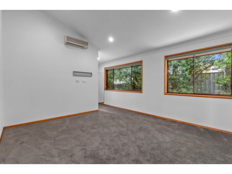 64 Carrara Street, Mount Gravatt East QLD 4122
