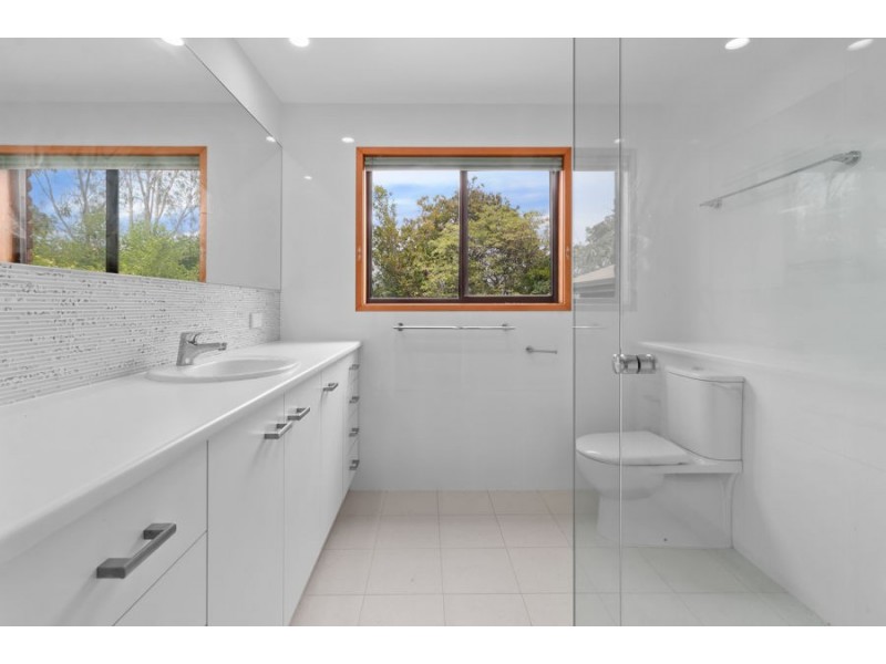 64 Carrara Street, Mount Gravatt East QLD 4122