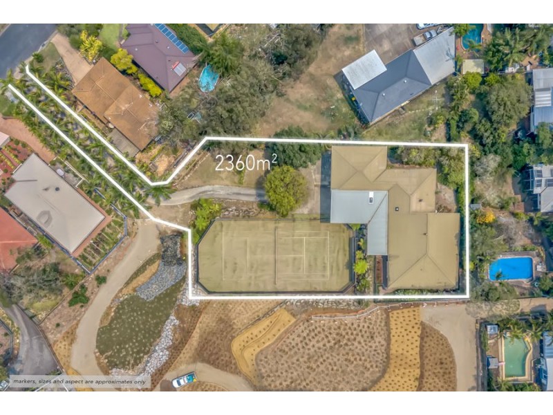 64 Carrara Street, Mount Gravatt East QLD 4122