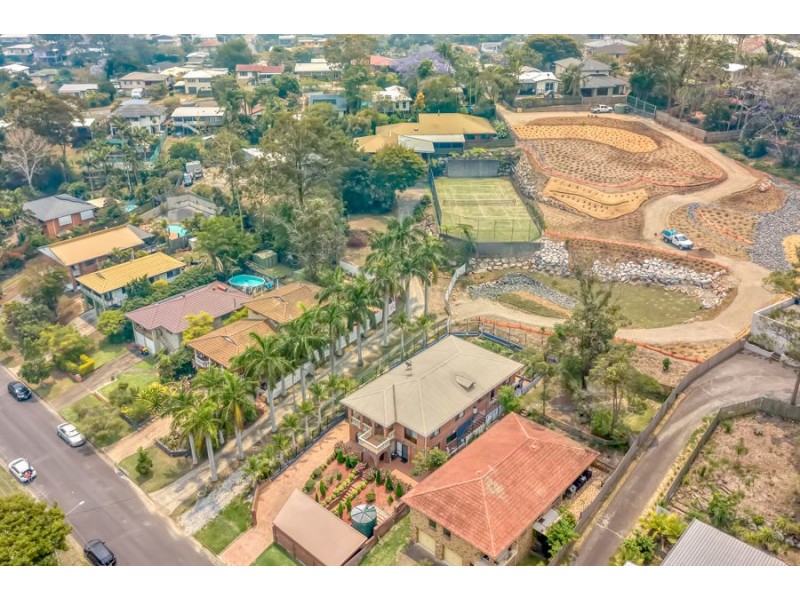 64 Carrara Street, Mount Gravatt East QLD 4122