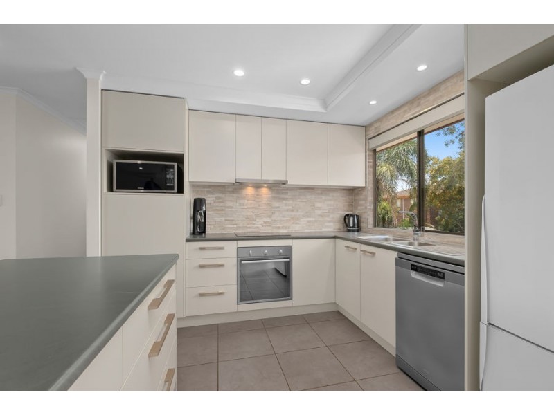 52 Pine St, Runcorn QLD 4113