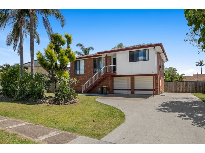 52 Pine St, Runcorn QLD 4113