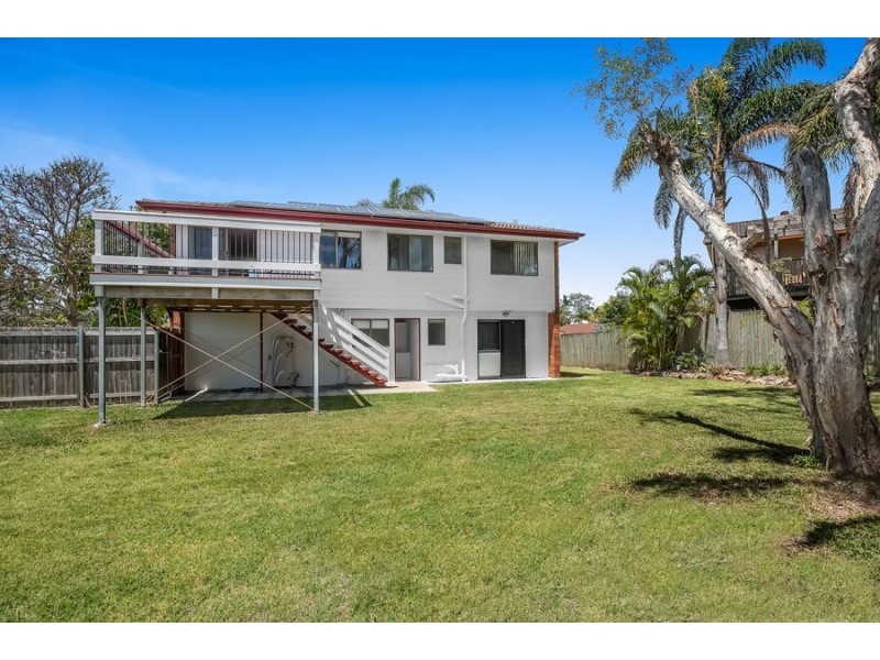 52 Pine St, Runcorn QLD 4113