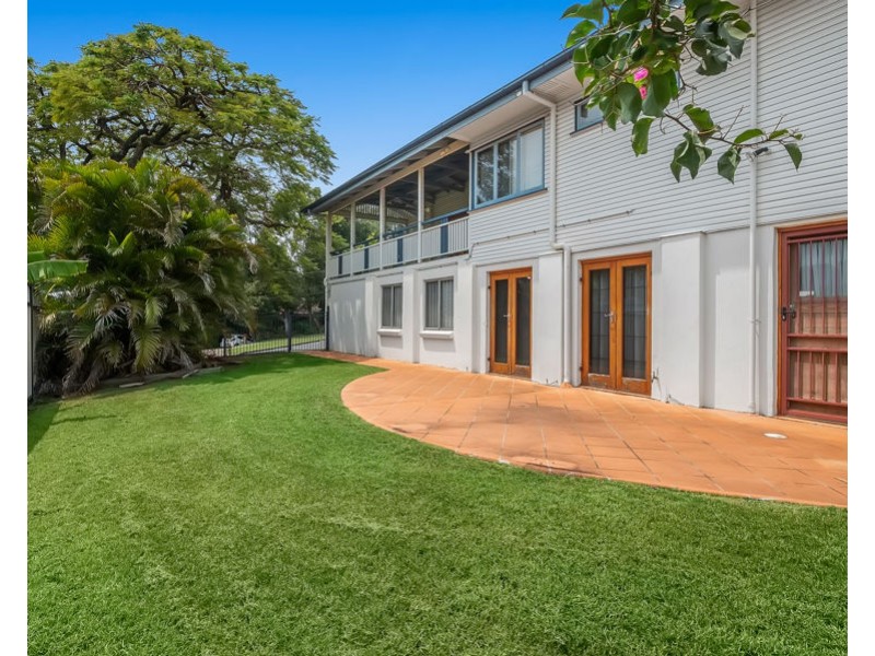 41 Boambillee St, Mount Gravatt East QLD 4122
