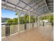 41 Boambillee St, Mount Gravatt East QLD 4122