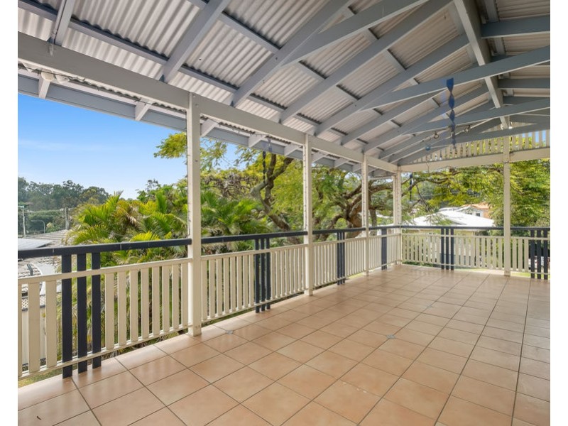 41 Boambillee St, Mount Gravatt East QLD 4122