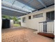 41 Boambillee St, Mount Gravatt East QLD 4122