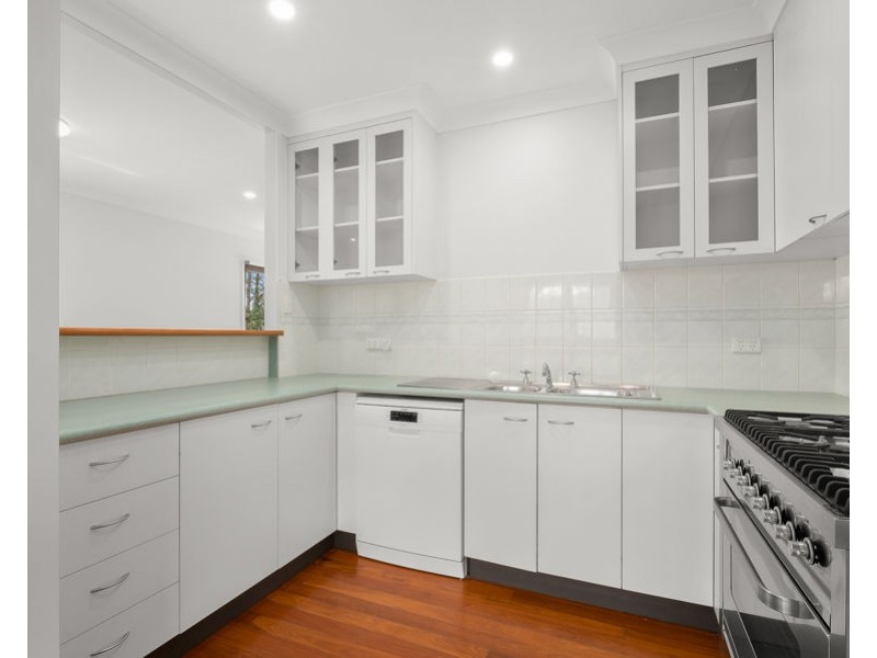 41 Boambillee St, Mount Gravatt East QLD 4122