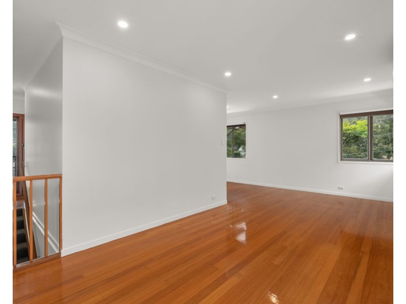 41 Boambillee St, Mount Gravatt East QLD 4122