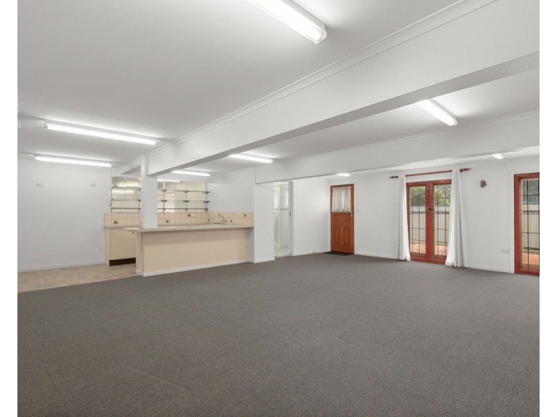 41 Boambillee St, Mount Gravatt East QLD 4122