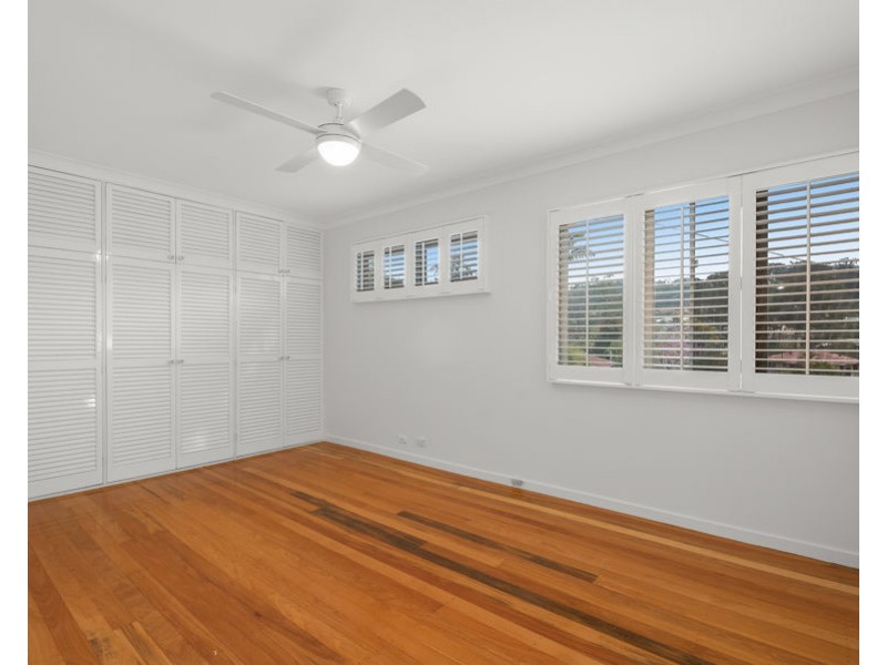 41 Boambillee St, Mount Gravatt East QLD 4122