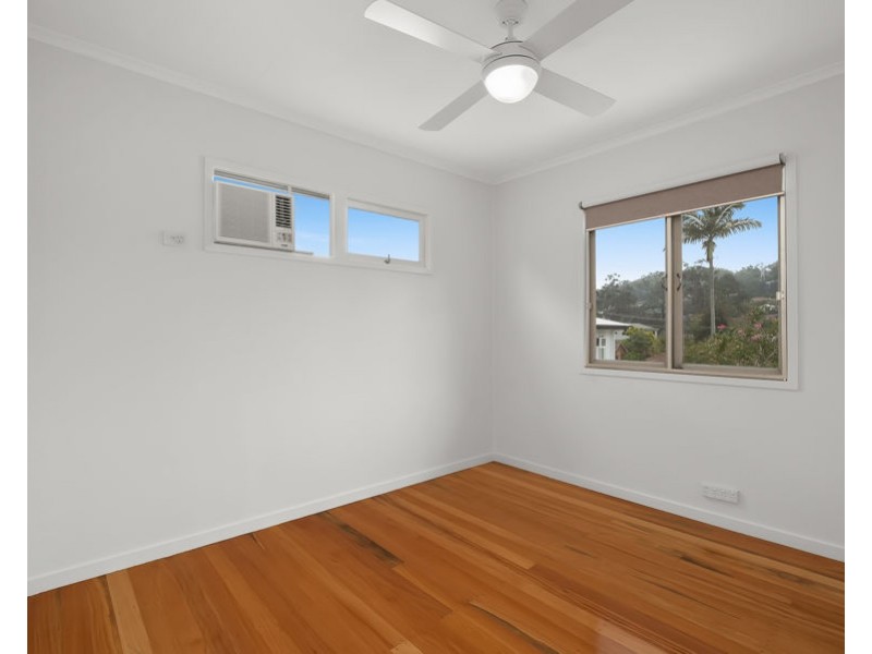 41 Boambillee St, Mount Gravatt East QLD 4122