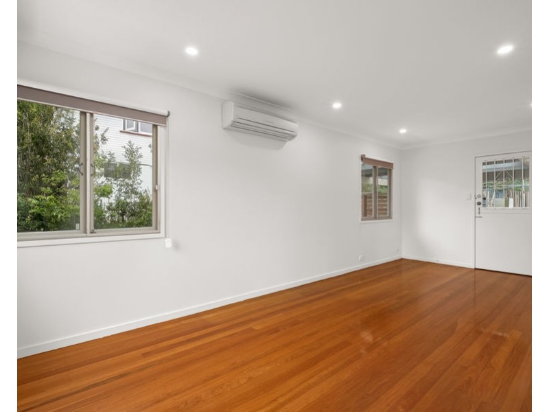 41 Boambillee St, Mount Gravatt East QLD 4122