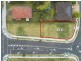 10 Pickworth Street, Upper Mount Gravatt QLD 4122