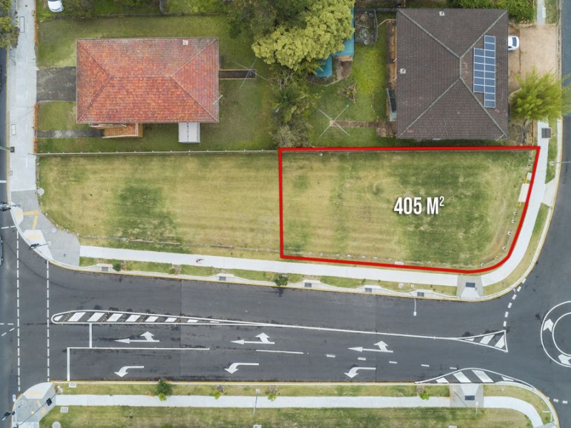 10 Pickworth Street, Upper Mount Gravatt QLD 4122