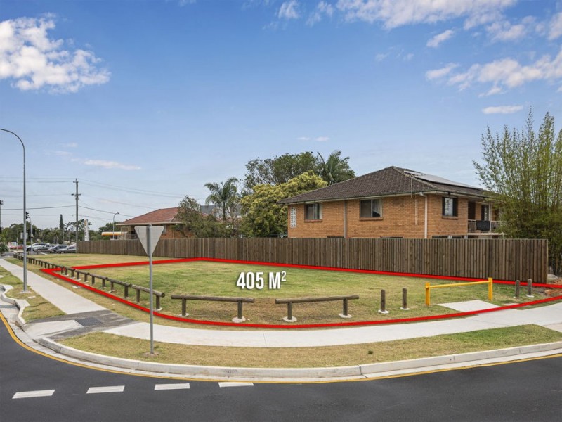 10 Pickworth Street, Upper Mount Gravatt QLD 4122
