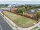 10 Pickworth Street, Upper Mount Gravatt QLD 4122