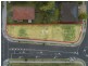 10 Pickworth Street, Upper Mount Gravatt QLD 4122