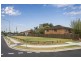 10 Pickworth Street, Upper Mount Gravatt QLD 4122