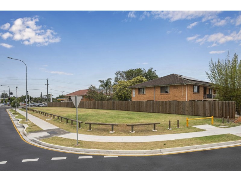 10 Pickworth Street, Upper Mount Gravatt QLD 4122