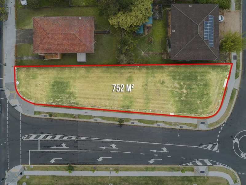 652 Kessels Road, Upper Mount Gravatt QLD 4122