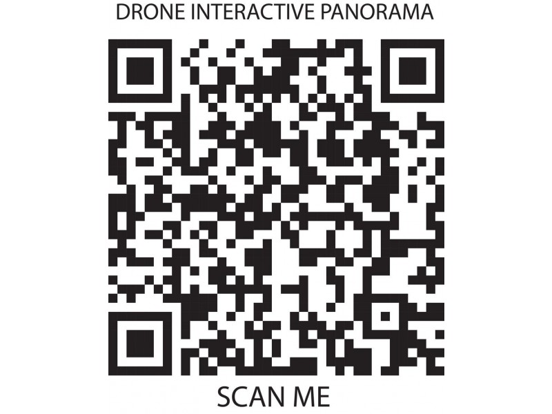 652 Kessels Road, Upper Mount Gravatt QLD 4122