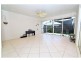 15 Bowers street, Eight Mile Plains QLD 4113