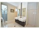 15 Bowers street, Eight Mile Plains QLD 4113