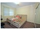 15 Bowers street, Eight Mile Plains QLD 4113