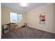 15 Bowers street, Eight Mile Plains QLD 4113