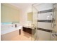 15 Bowers street, Eight Mile Plains QLD 4113