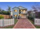 823 Cavendish Road, Holland Park QLD 4121