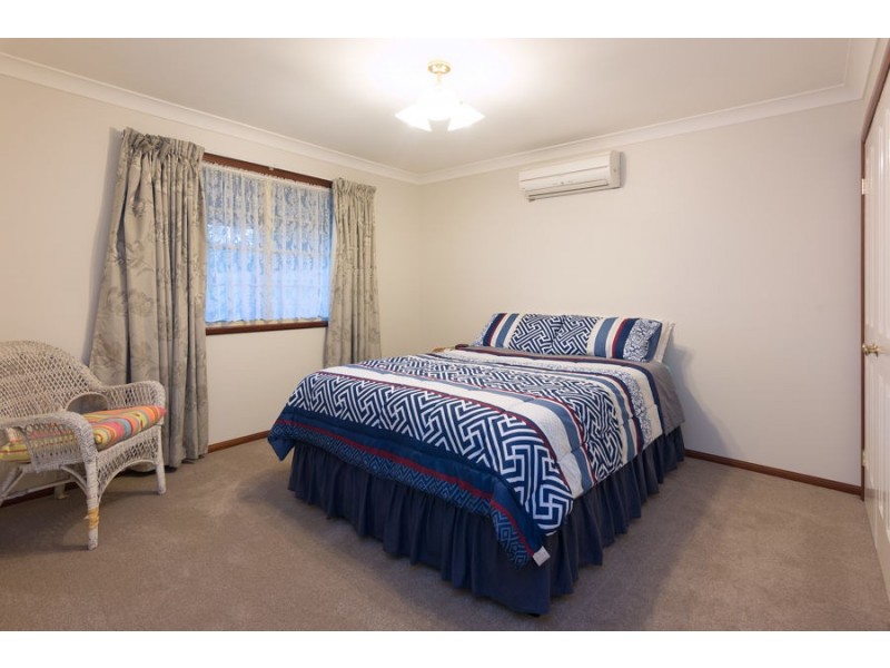 823 Cavendish Road, Holland Park QLD 4121