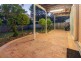 823 Cavendish Road, Holland Park QLD 4121