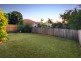823 Cavendish Road, Holland Park QLD 4121