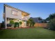 823 Cavendish Road, Holland Park QLD 4121