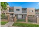 2/108 Nicholson St, Greenslopes QLD 4120