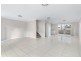 2/108 Nicholson St, Greenslopes QLD 4120