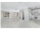 2/108 Nicholson St, Greenslopes QLD 4120