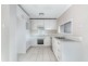2/108 Nicholson St, Greenslopes QLD 4120