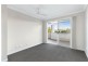 2/108 Nicholson St, Greenslopes QLD 4120