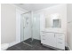 2/108 Nicholson St, Greenslopes QLD 4120