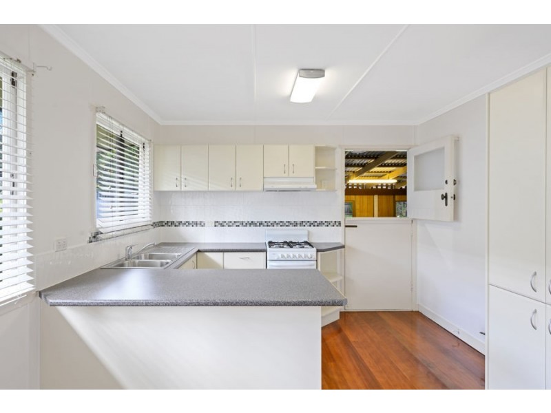 33 Hathway Street, Mount Gravatt East QLD 4122