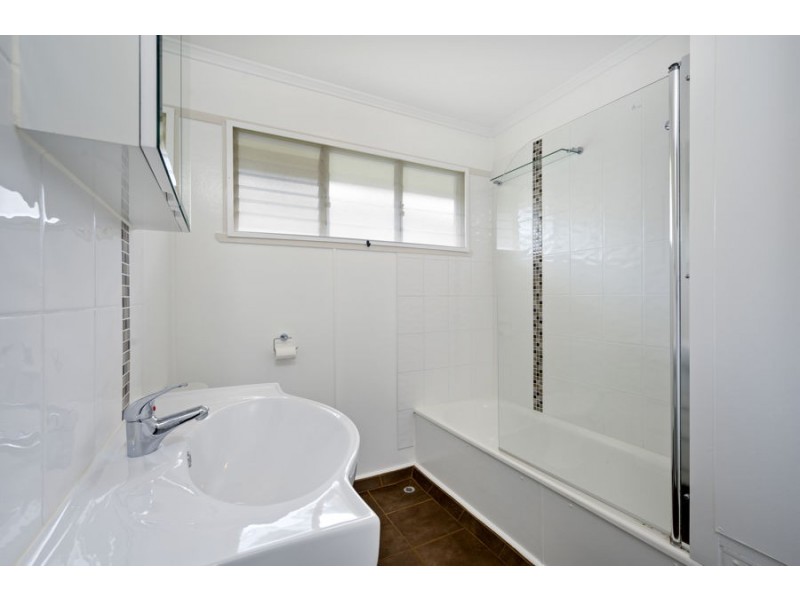 33 Hathway Street, Mount Gravatt East QLD 4122