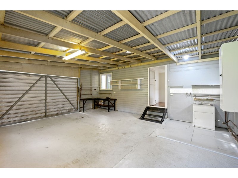 33 Hathway Street, Mount Gravatt East QLD 4122